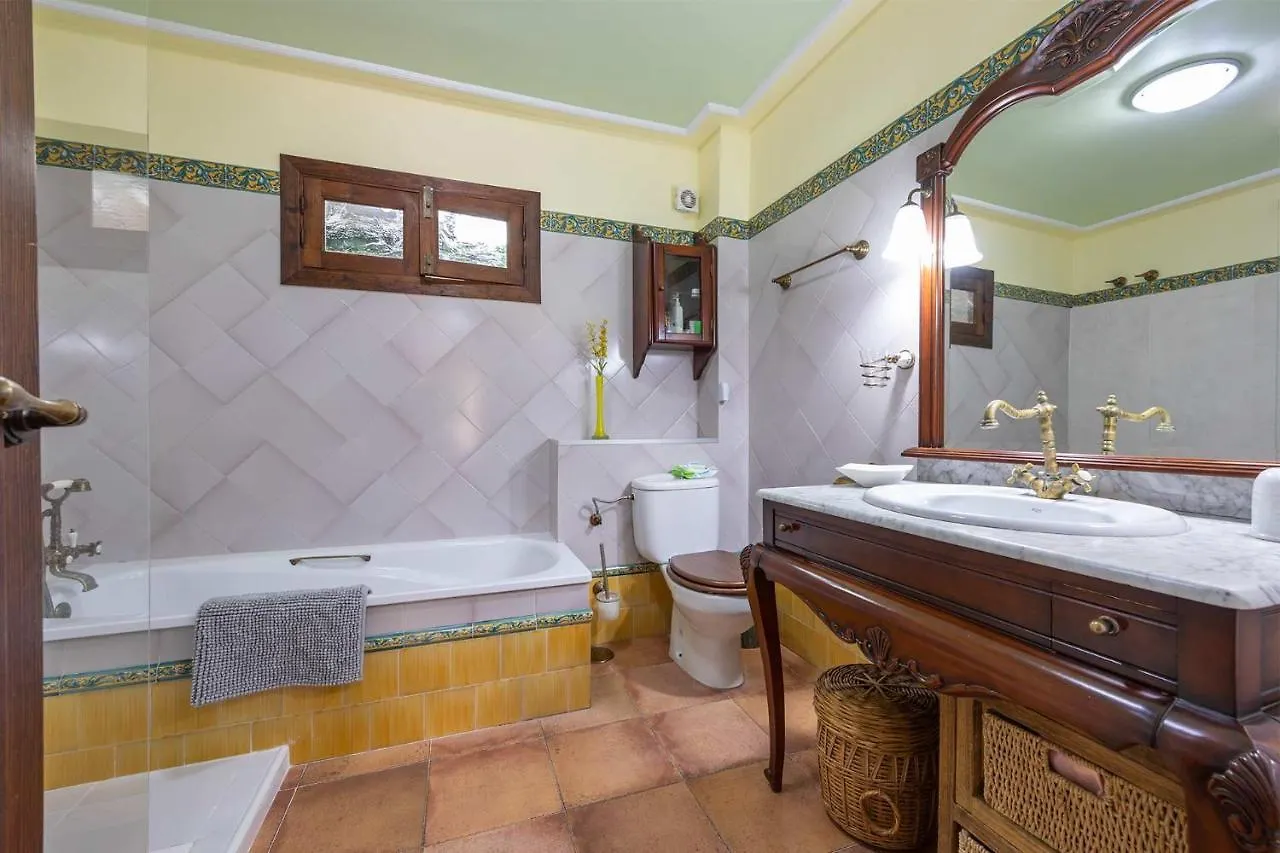Lor Pintada Apartments 2A Nerja 0*,  Spain